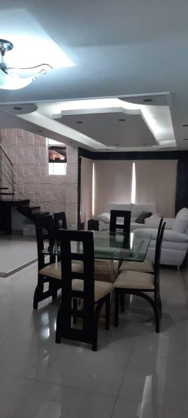 Apartamento en Venta en  San Diego, Carabobo