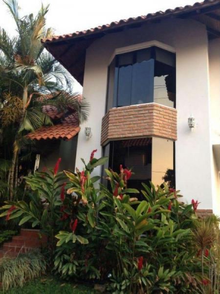 Foto Quinta en Venta en Barquisimeto, Lara - BsF 350.000.000 - QUV85315 - BienesOnLine