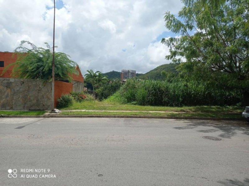 Foto Terreno en Venta en GUATAPARO, GUATAPARO COUNTRY CLUB, Carabobo - U$D 500.000 - TEV167731 - BienesOnLine