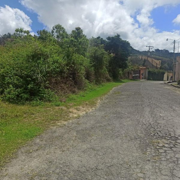 Foto Terreno en Venta en Los Salias, Club de Campo, Miranda - U$D 35.000 - TEV176314 - BienesOnLine