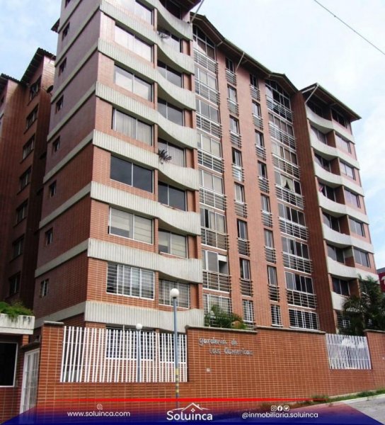 Apartamento en Venta en Libertador Mérida, Mérida