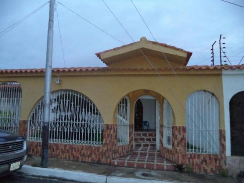 Foto Casa en Venta en Cabudare, Lara - CAV81508 - BienesOnLine