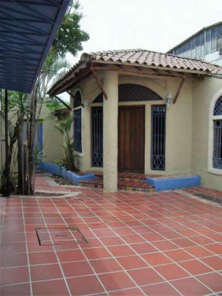 Foto Casa en Venta en Barquisimeto, Lara - BsF 260.000.000 - CAV85117 - BienesOnLine