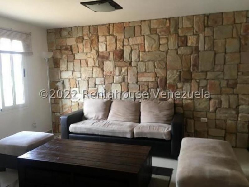 Foto Casa en Venta en Punto Fijo, Falcón - U$D 100.000 - CAV184347 - BienesOnLine