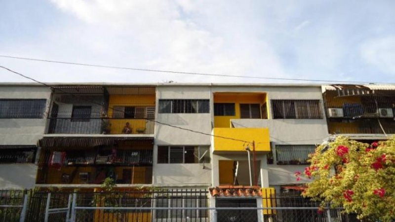 Foto Apartamento en Venta en Barquisimeto, Lara - APV72182 - BienesOnLine