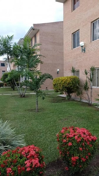 Foto Apartamento en Alquiler en El Remanso, San Diego, Carabobo - U$D 300 - APA212683 - BienesOnLine