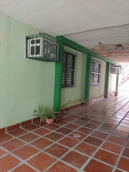 Casa en Alquiler en la esmeralda San Diego, Carabobo