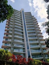 Apartamento en Venta en San Jose Valencia, Carabobo