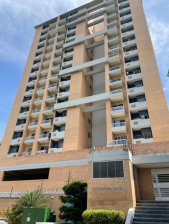 Apartamento en Venta en Tazajal Naguanagua, Carabobo