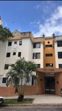 Apartamento en Venta en Parral Valencia, Carabobo