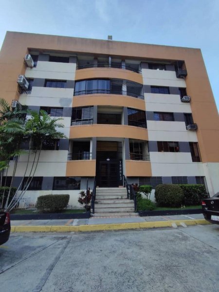 Foto Apartamento en Venta en tazajal, Naguanagua, Carabobo - U$D 26.000 - APV212506 - BienesOnLine