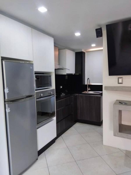 Foto Apartamento en Venta en tulipan, San Diego, Carabobo - U$D 20.000 - APV212508 - BienesOnLine