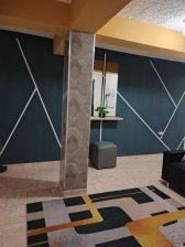 Apartamento en Venta en Miguel Peña Valencia, Carabobo