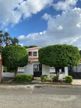 Casa en Venta en San Jose Valencia, Carabobo
