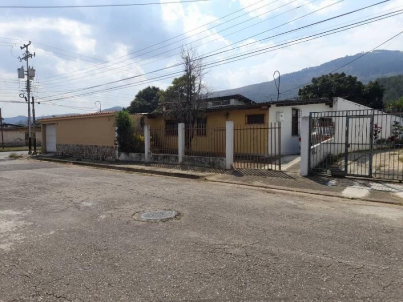 Casa en Venta en Naranjal Naguanagua, Carabobo