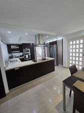 Casa en Venta en San Jose Valencia, Carabobo