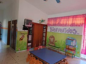 Negocio en Venta en San Jose Valencia, Carabobo