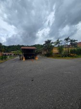 Terreno en Venta en San Jose Valencia, Carabobo