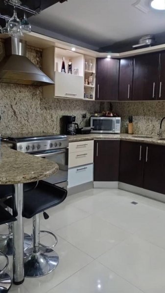 Casa en Venta en San Diego San Diego, Carabobo