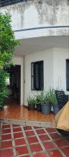 Casa en Venta en San Jose Valencia, Carabobo