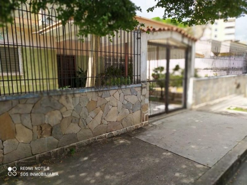 Foto Casa en Venta en Porlamar, Calle fermin, Nueva Esparta - BsF 60.000 - CAV188086 - BienesOnLine