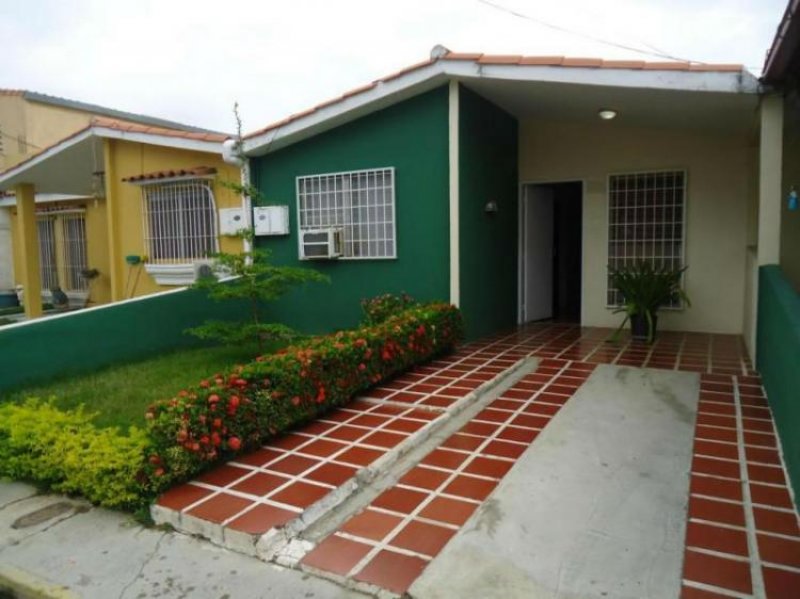 Foto Casa en Venta en Cabudare, Lara - BsF 26.700.000 - CAV81248 - BienesOnLine
