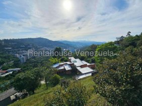 Casa en Venta en Alto Hatillo Caracas, Distrito Federal