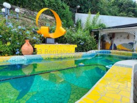 Casa en Venta en Cumbres de Curumo Caracas, Distrito Federal