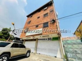 Local en Alquiler en Girardot Maracay, Aragua