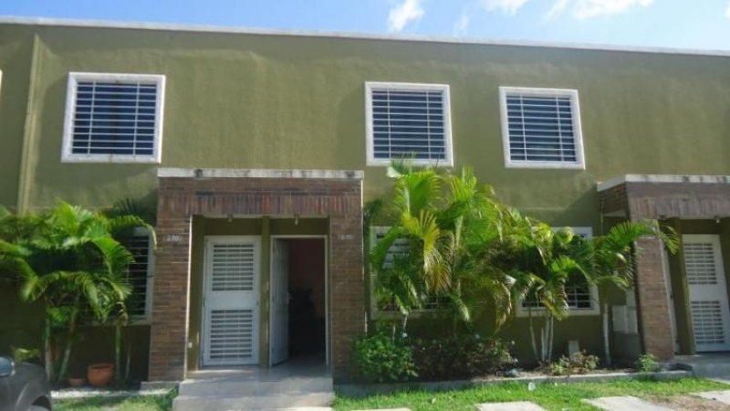 Foto Casa en Venta en Cabudare, Lara - CAV78656 - BienesOnLine