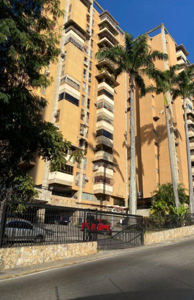 Apartamento en Venta en  Caracas, Distrito Federal