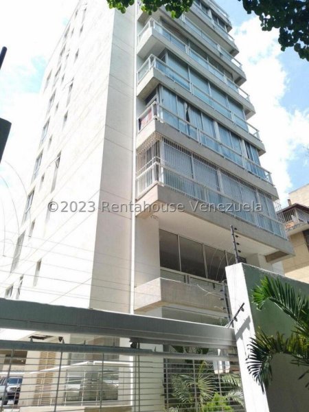 Apartamento en Venta en Libertado Noreste San Bernardino, Distrito Federal