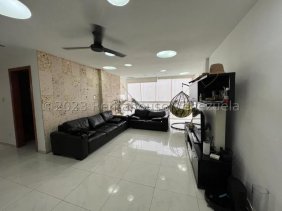 Apartamento en Venta en Los Palos Grandes Caracas, Distrito Federal