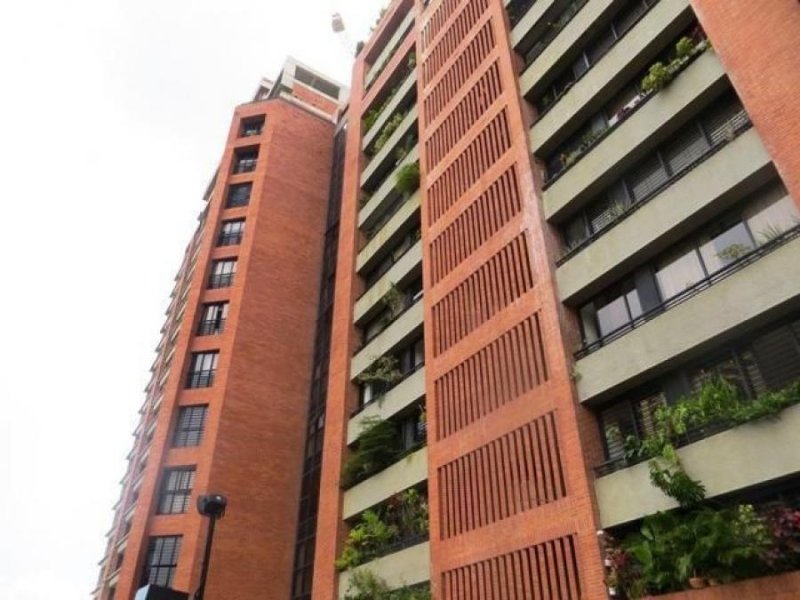 Foto Apartamento en Venta en Sucre, Sebucán, Distrito Federal - U$D 260.000 - APV174770 - BienesOnLine