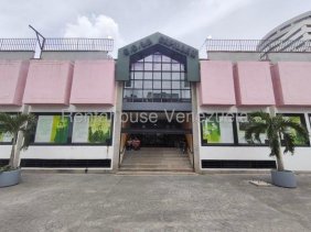 Local en Alquiler en Girardot Maracay, Aragua