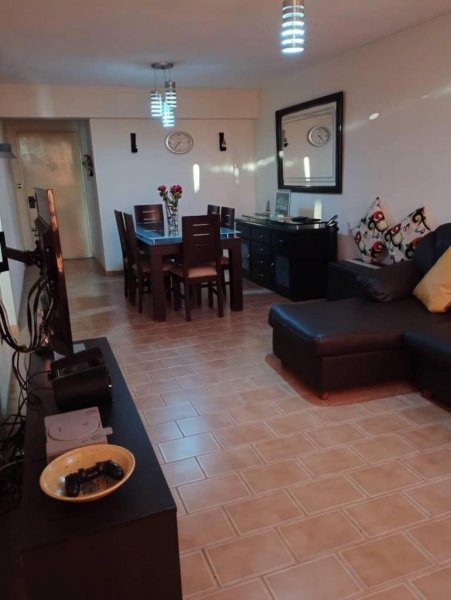 Excelente Apto. en Venta, Urb. Lomas del Ávila. Listo para su entrega - Telf 04269138924