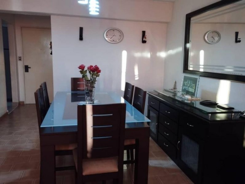 Excelente Apto. en Venta, Urb. Lomas del Ávila. Listo para su entrega - Telf 04269138924