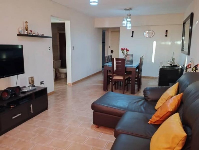 Excelente Apto. en Venta, Urb. Lomas del Ávila. Listo para su entrega - Telf 04269138924