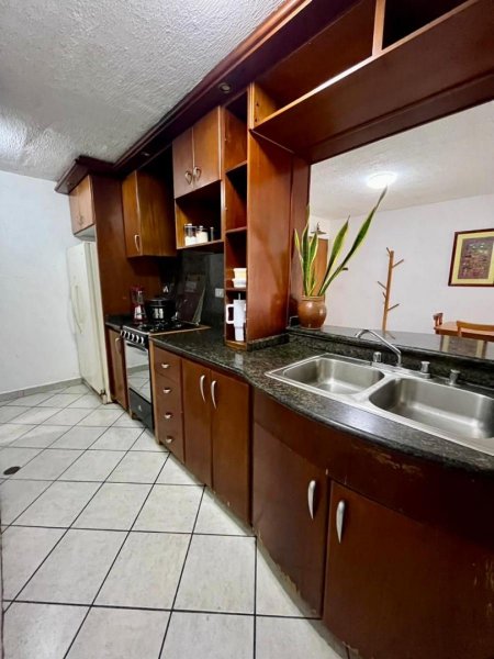 Apartamento en Venta en POBLADO DE SAN DIEGO POBLADO DE SAN DIEGO, Carabobo