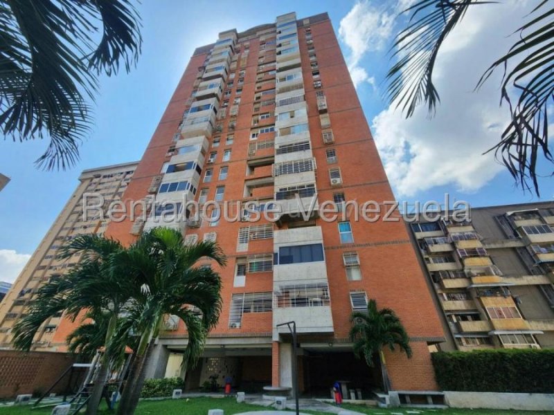 Excelente apartamento en Venta La Candelaria, Caracas. Conjunto Residencial De Reciente Data