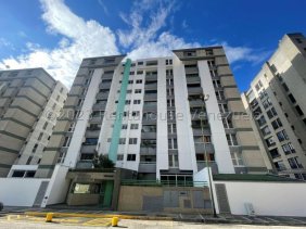 Apartamento en Venta en Las Minas San Antonio de Los Altos, Miranda