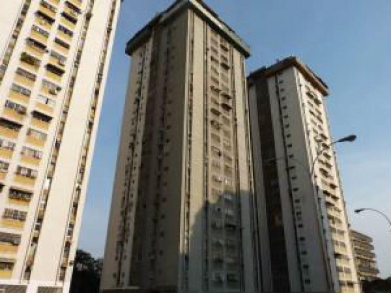 Foto Apartamento en Venta en Maracay, Aragua - BsF 26.500.000 - APV81754 - BienesOnLine