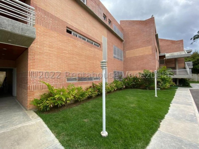 Foto Apartamento en Venta en Libertador, Alta Florida, Distrito Federal - U$D 90.000 - APV185604 - BienesOnLine