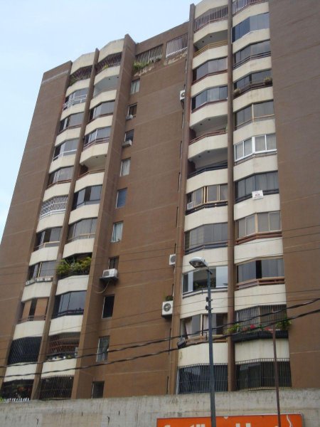 Apartamento en Alquiler en Chacao Chacao, Miranda