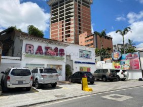 Casa en Venta en Las Mercedes Caracas, Distrito Federal