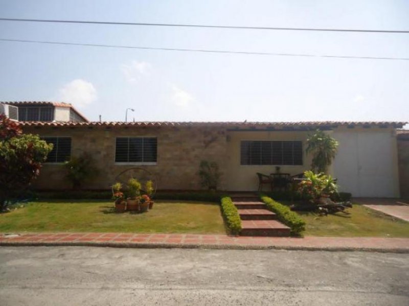 Foto Casa en Venta en Cabudare, Lara - CAV80003 - BienesOnLine