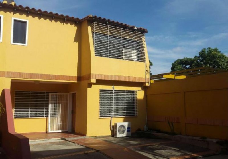 Foto Casa en Venta en Cabudare, Lara - BsF 45.000.000 - CAV91055 - BienesOnLine