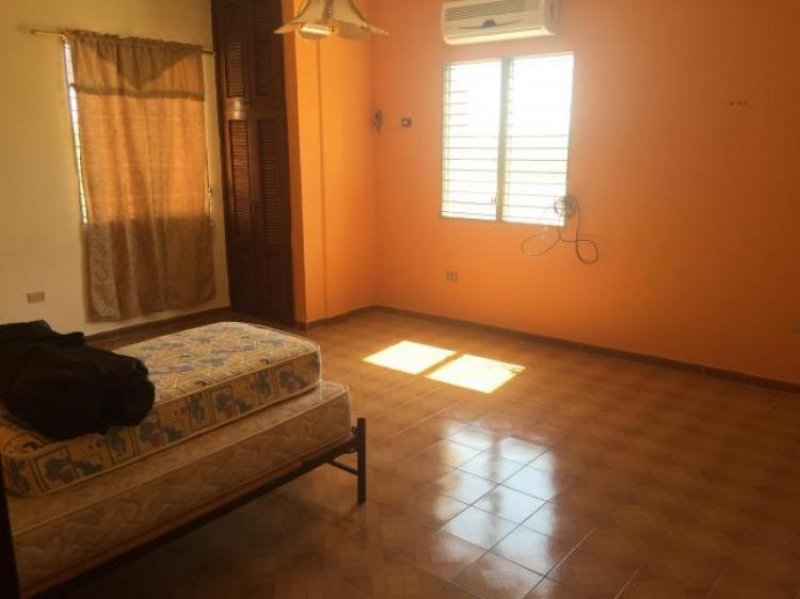 Foto Casa en Venta en Barquisimeto, Lara - CAV74552 - BienesOnLine