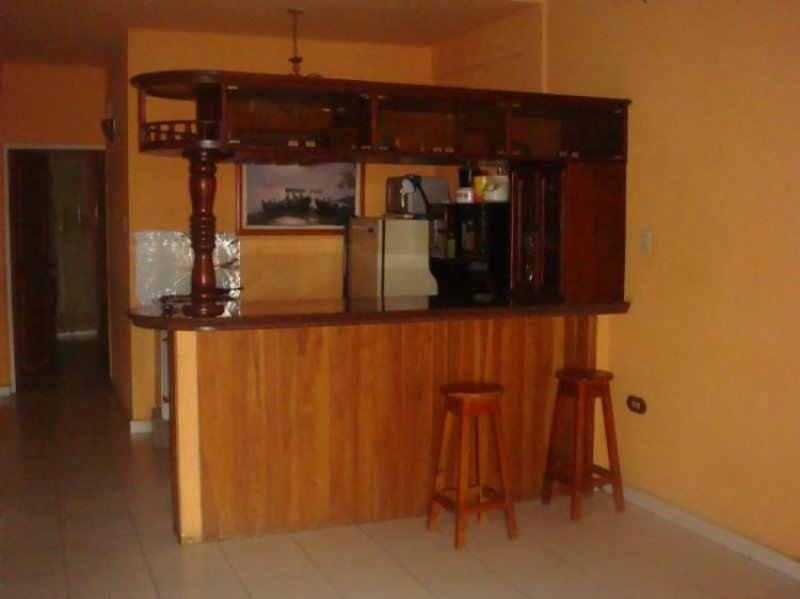 Foto Casa en Venta en Cabudare, Lara - BsF 55.000.000 - CAV95572 - BienesOnLine