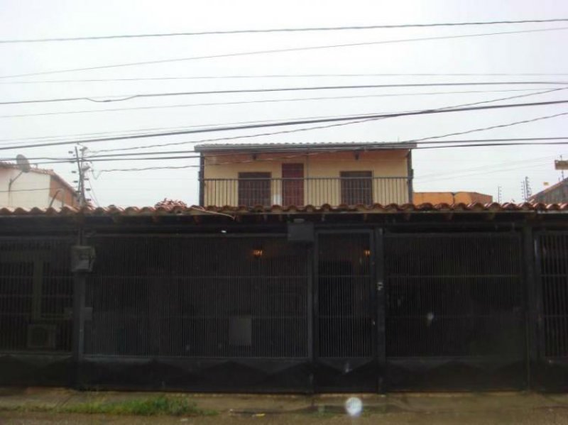 Foto Casa en Venta en Cabudare, Lara - BsF 55.000.000 - CAV95588 - BienesOnLine